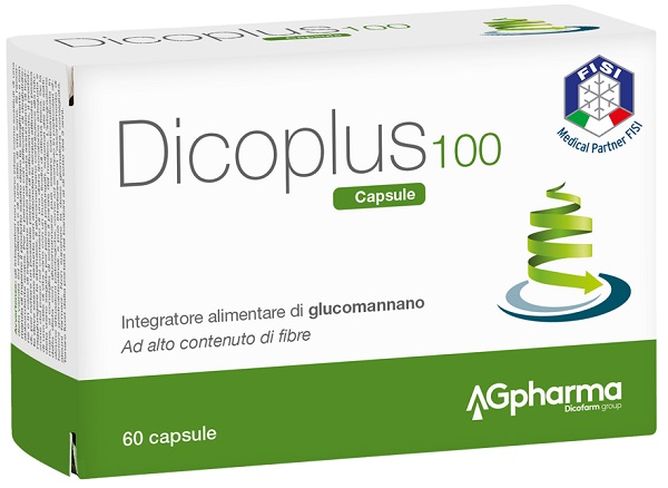 Immagine del prodotto